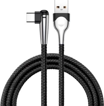 Кабель Baseus CATMVP-D01 - 1/1