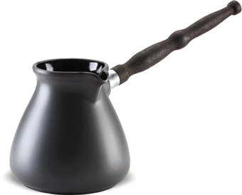 Турка Ceraflame Ibriks D9384 (графит) - 1/1