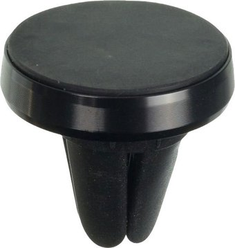 Держатель для смартфона WIIIX HT-53Vmg-METAL-B - 1/1