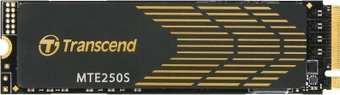 SSD Transcend 250S 2TB TS2TMTE250S - 1/1