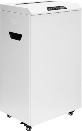 Шредер Гелеос УО65-5 - 1/1