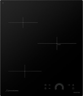 Варочная панель Schaub Lorenz SLK IY 41 H1 - 1/1