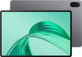 Планшет HONOR Pad X8a LTE NDL-L09 4GB/64GB (серый) - 1/1