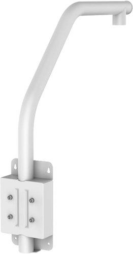 Кронштейн Dahua DH-PFB303S - 1/1