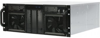 Корпус Procase RE411-D5H10-FE-65 - 1/1