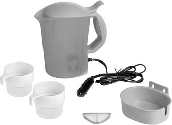 Электрический чайник Airline ABK-12-01 - 1/1