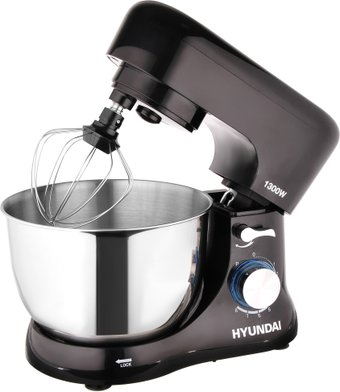 Планетарный миксер Hyundai HYM-S5461 - 1/1