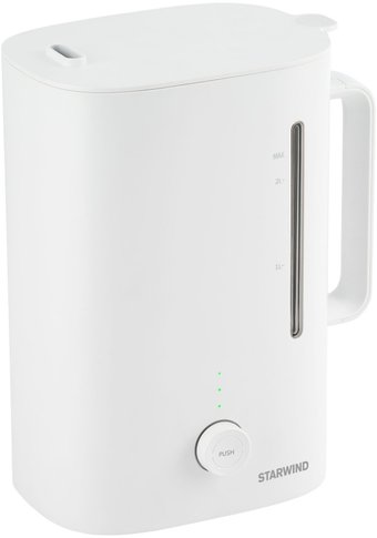 Увлажнитель воздуха StarWind SHC1211 - 1/1