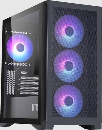 Компьютер HAFF Optima ВК45932 - 1/1