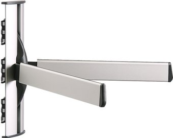 Кронштейн Holder DRS-3103 - 1/1