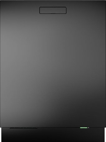 Встраиваемая посудомоечная машина ASKO DBI745MIQ.BS - 1/1