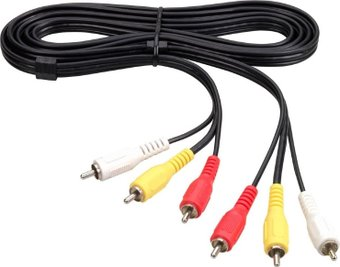 Кабель Rexant 17-0205 - 1/1