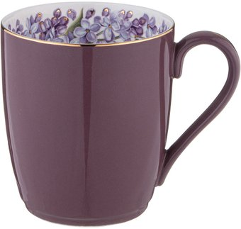 Кружка Lefard Lilac 760-792 - 1/1