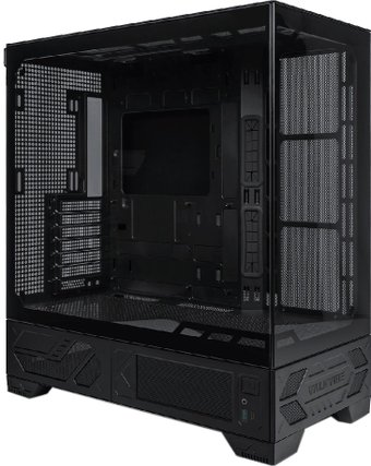 Корпус Valkyrie VK03 Lite (черный) - 1/1