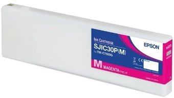 Картридж Epson C33S020641 - 1/1