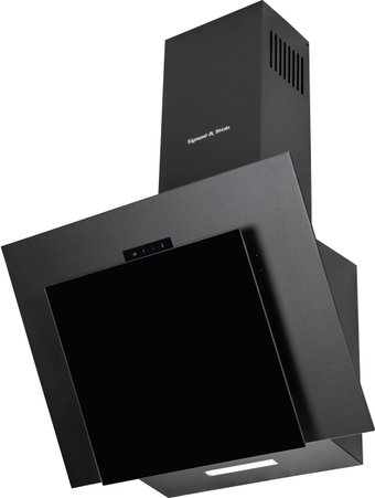Кухонная вытяжка Zigmund & Shtain K 141.6 B - 1/1