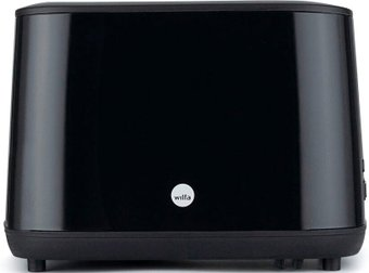 Тостер Wilfa TO3GB-1000 - 1/1