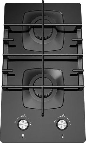 Варочная панель GEFEST 2002 - 1/1