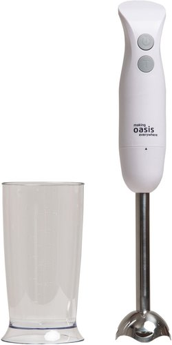 Погружной блендер Making Oasis Everywhere BL-85W - 1/1
