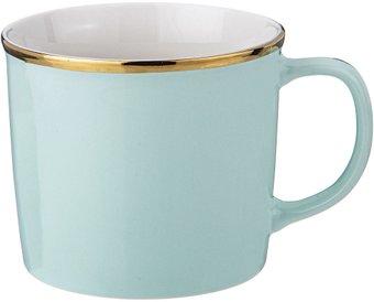 Чашка Lefard Compliment 756-427 - 1/1