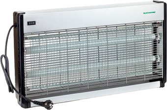 Уничтожитель насекомых Экоснайпер GC1-40 - 1/1