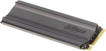 SSD Dahua 256GB DHI-SSD-C900VN256G - 1/1