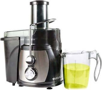 Соковыжималка KELLI KL-5091 - 1/1