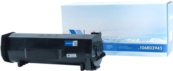 Картридж NV Print NV-106R03945 (аналог Xerox 106R03945) - 1/1