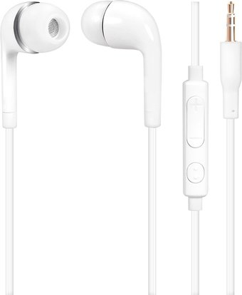 Наушники Oxion HS230WH - 1/1