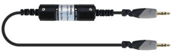 Кабель Soundking BJJ301-1 (1.5 м) - 1/1