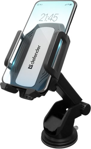 Держатель для смартфона Defender CH-120 - 1/1