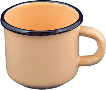 Кружка Сибирские товары С40102.П - 1/1