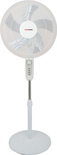 Вентилятор StarWind SAF1251 - 1/1