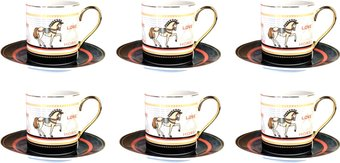 Сервиз Lenardi 122-034 - 1/1