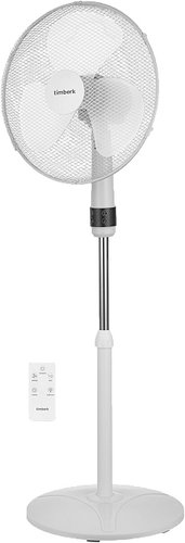 Вентилятор Timberk T-SF1605RC - 1/1