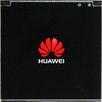 Аккумулятор для телефона Копия Huawei HB5R1 - 1/1