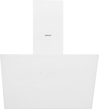 Кухонная вытяжка Nordfrost HM 6080 W - 1/1