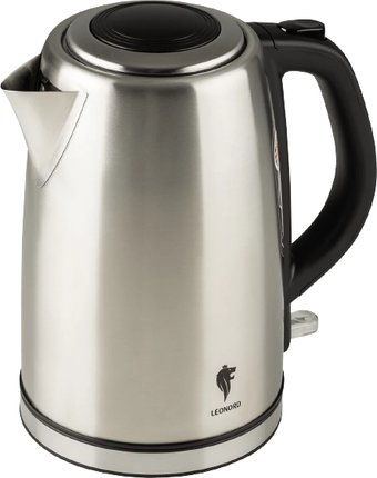 Электрический чайник Leonord LE-1505 - 1/1