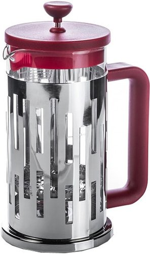 Френч-пресс Taller Алекс TR-32330 - 1/1