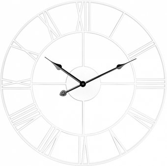 Настенные часы TROYKA 62673001 - 1/1