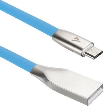 Кабель ACD ACD-U922-M1L - 1/1