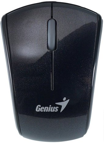 Мышь Genius Micro Traveler 900S - 1/1