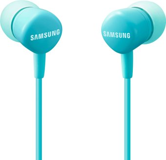 Наушники Samsung EO-HS1303L - 1/1