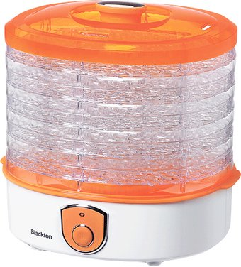 Сушилка для овощей и фруктов Blackton Bt FD1110 - 1/1