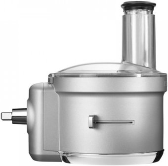 Насадка-овощерезка KitchenAid 5KSM2FPA - 1/1