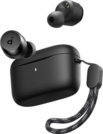 Наушники Anker Soundcore A25i (черный) - 1/1