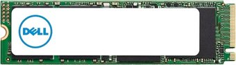 SSD Dell AA615520 1TB - 1/1