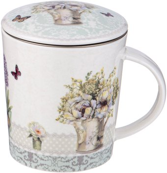 Кружка Lefard 87-320 - 1/1