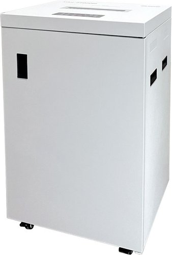 Шредер Office-Kit S1050TS (0.8x2) - 1/1