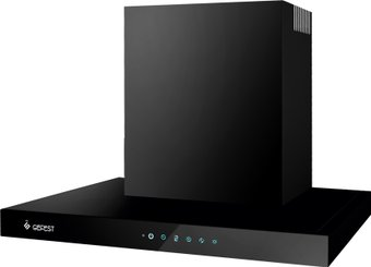 Кухонная вытяжка GEFEST ВО 3606 С23 - 1/1